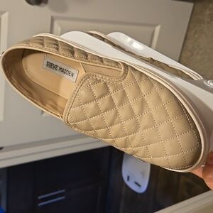 Steve Madden Shoes
